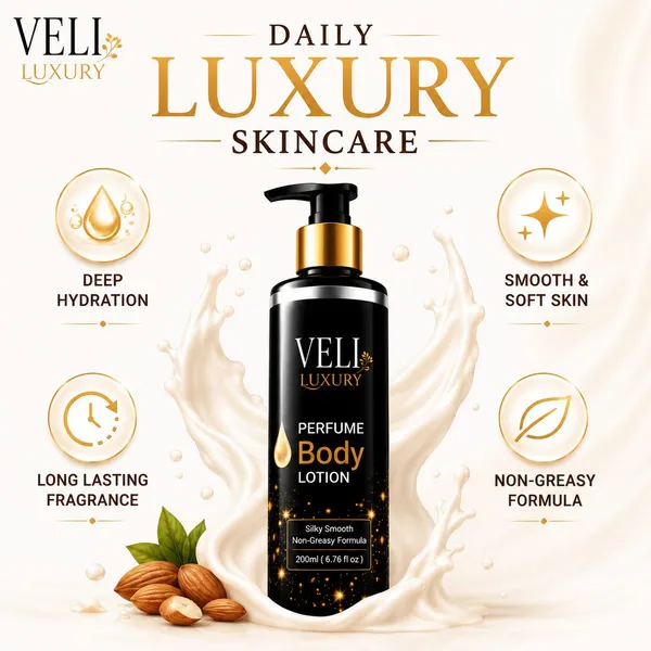 Quick_Absorb_Moisturizing_Agents_And_Premium_Fragrance_Oils_Body_Lotion_For_All_Skin_Types