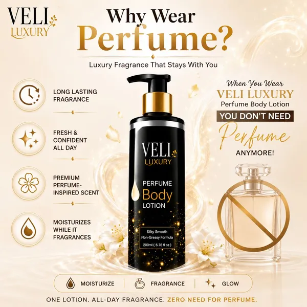 Quick_Absorb_Moisturizing_Agents_And_Premium_Fragrance_Oils_Body_Lotion_For_All_Skin_Types