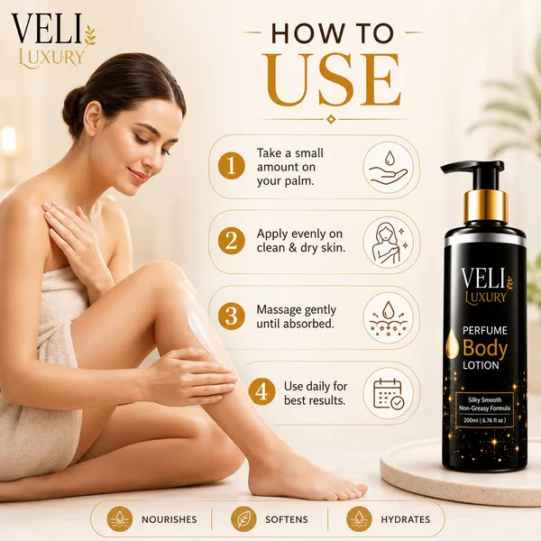 Quick_Absorb_Moisturizing_Agents_And_Premium_Fragrance_Oils_Body_Lotion_For_All_Skin_Types