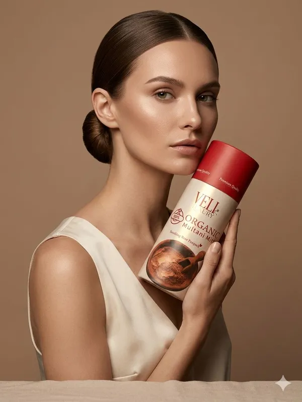 Multani_Mitti_And_Rose_Extracts_Face_Pack_Powder_For_All_Skin_Types