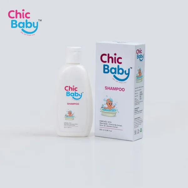 Natural_Extracts_And_Ph_Balancing_Agents_Baby_Shampoo_Pack_Of_2