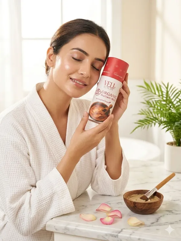 Multani_Mitti_And_Rose_Extracts_Face_Pack_Powder_For_All_Skin_Types