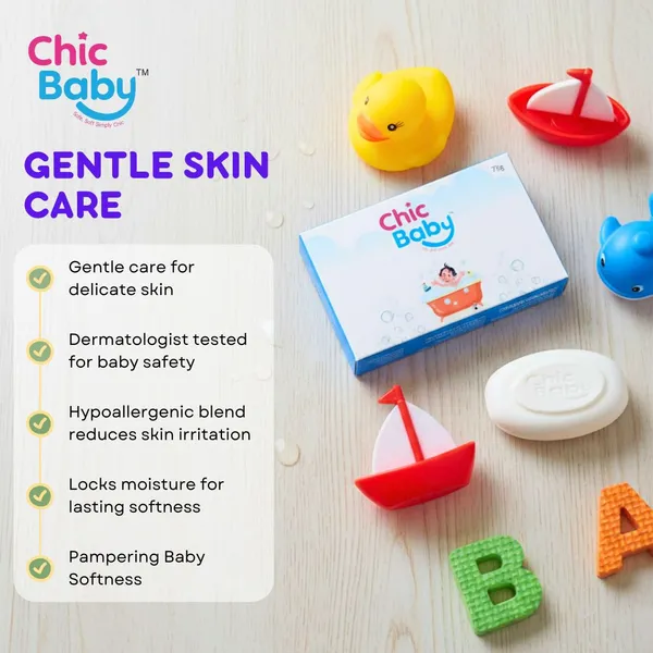 Hypoallergenic_Moisturizing_Blend_And_Ph_Balanced_Base_Baby_Soap_Pack_Of_4