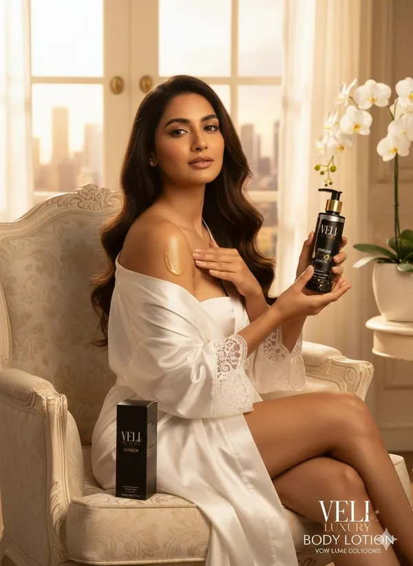 Multani_Mitti_Face_Pack_And_Premium_Fragrance_Oils_Bodu_Lotion_Combo_Pack_Of_2