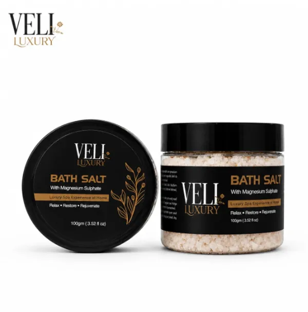 Vell_Luxury_Magnesium_Bath_Salt_with_Minerals_100gm