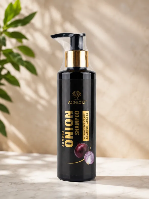 Natural_Onion_Extracts_And_Shine_Enhancer_Shampoo_For_Hair_Fall_Control_Pack_Of_2