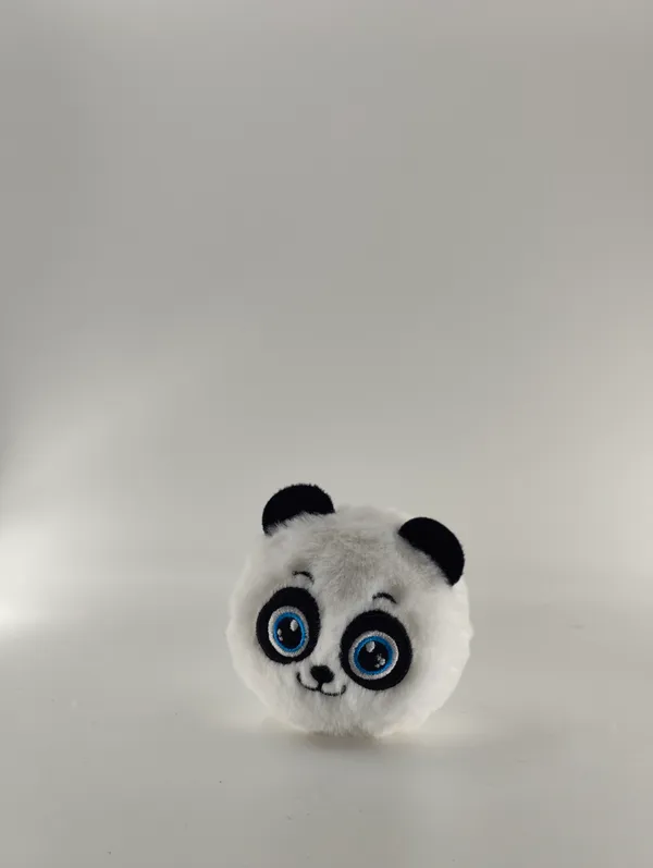 Cute_Fluffy_Panda_Plush_Toy_With_Big_Blue_Eyes