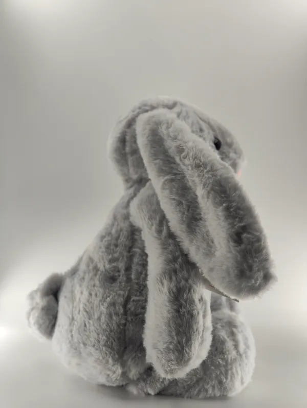 Soft_Bunny_Plush_Stuffed_Toy_Grey