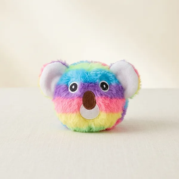 Rainbow_Koala_Plush_Toy_Soft_And_Colorful_Stuffed_Animal