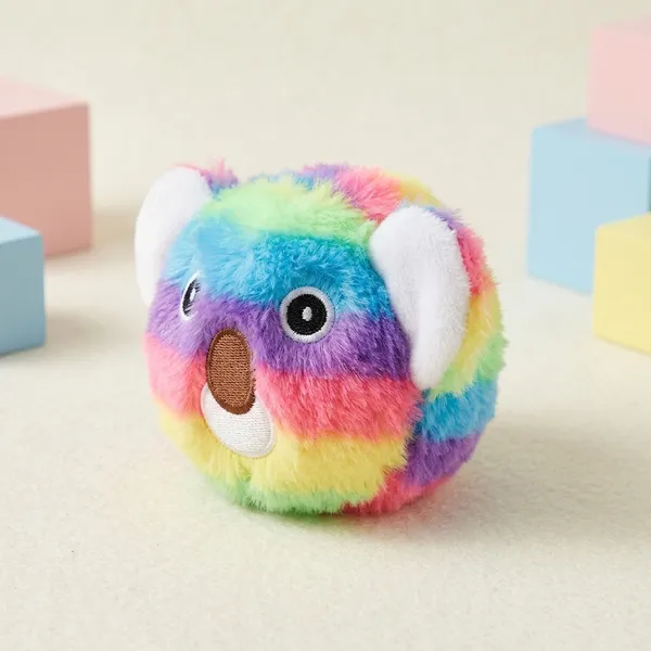 Rainbow_Koala_Plush_Toy_Soft_And_Colorful_Stuffed_Animal