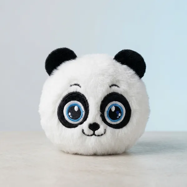 Cute_Fluffy_Panda_Plush_Toy_With_Big_Blue_Eyes