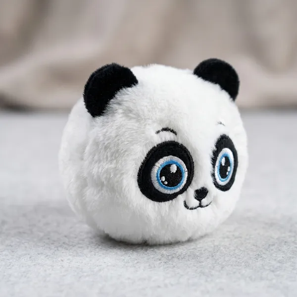 Cute_Fluffy_Panda_Plush_Toy_With_Big_Blue_Eyes