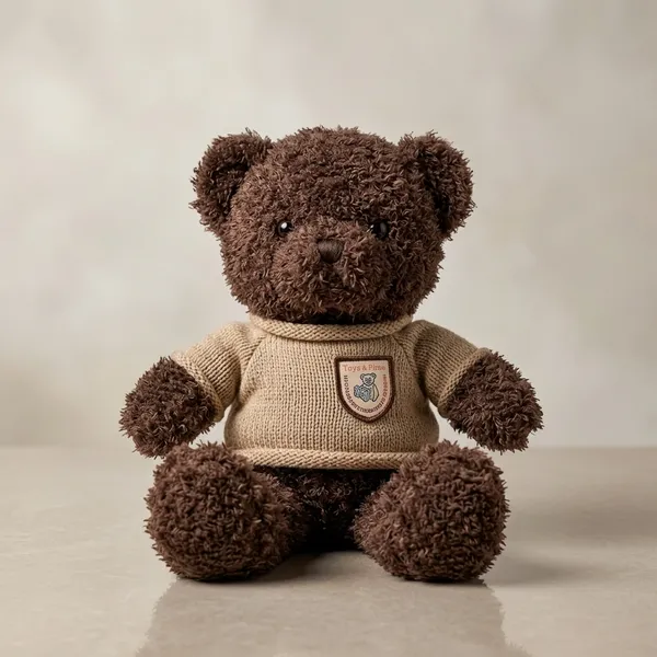 Brown_Teddy_Bear_Plush_Toy_With_Bandage