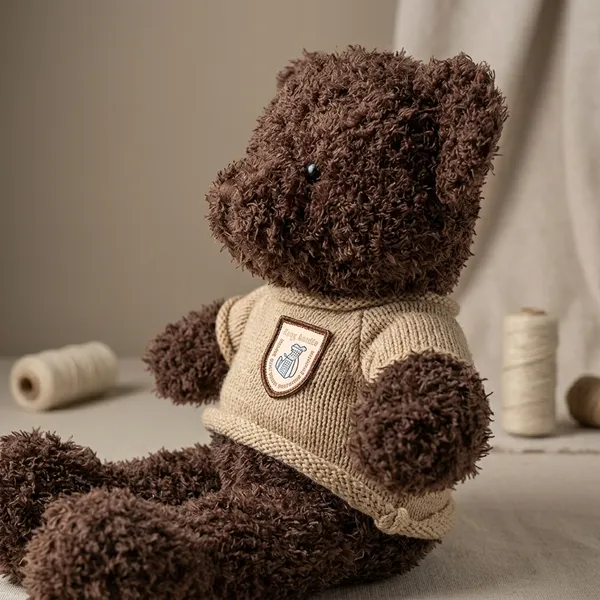 Brown_Teddy_Bear_Plush_Toy_With_Bandage