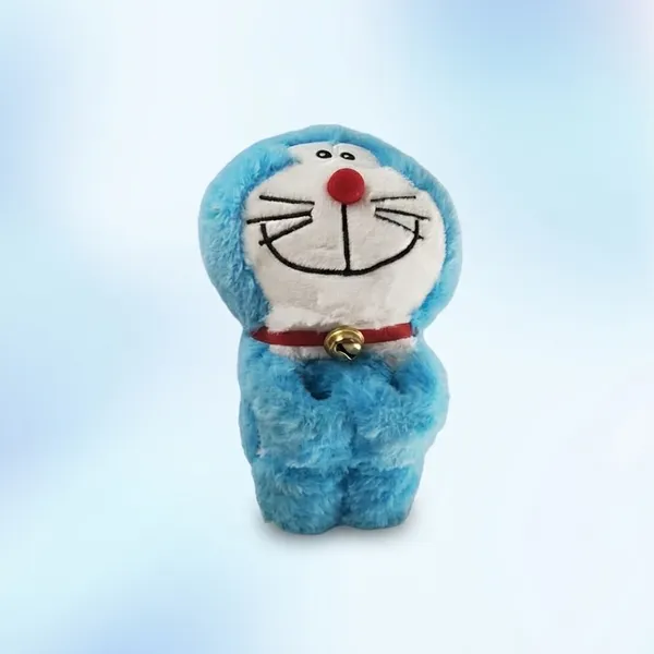 Cute_Doraemon_Wrist_Hug_Plush