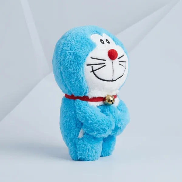 Cute_Doraemon_Wrist_Hug_Plush