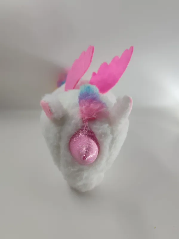 Magical_Unicorn_Slap_Band_Plush_Toy