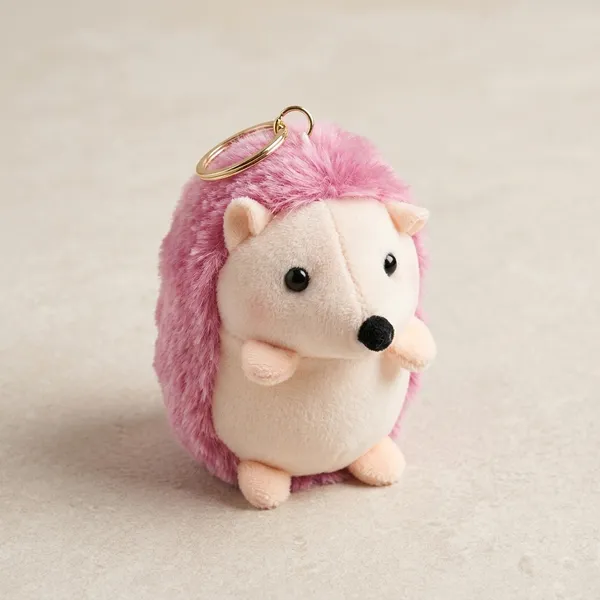 Cute_Animal_Plush_Charm