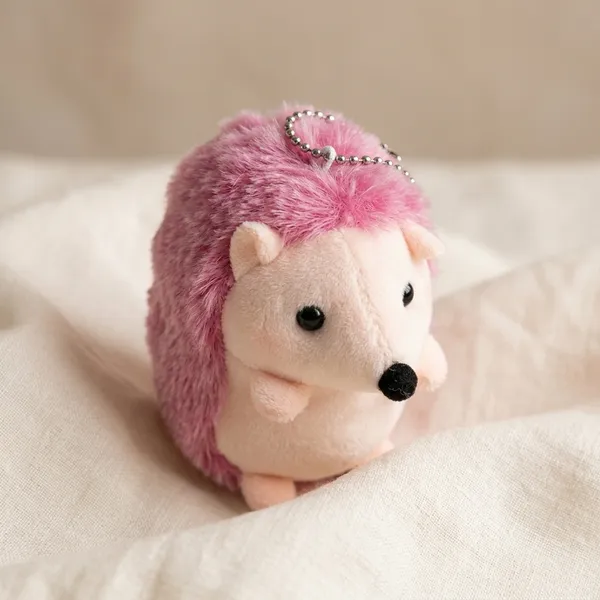 Cute_Animal_Plush_Charm