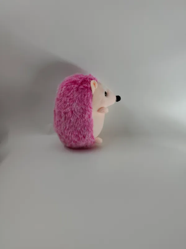 Cute_Animal_Plush_Charm