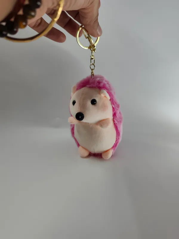 Cute_Animal_Plush_Charm