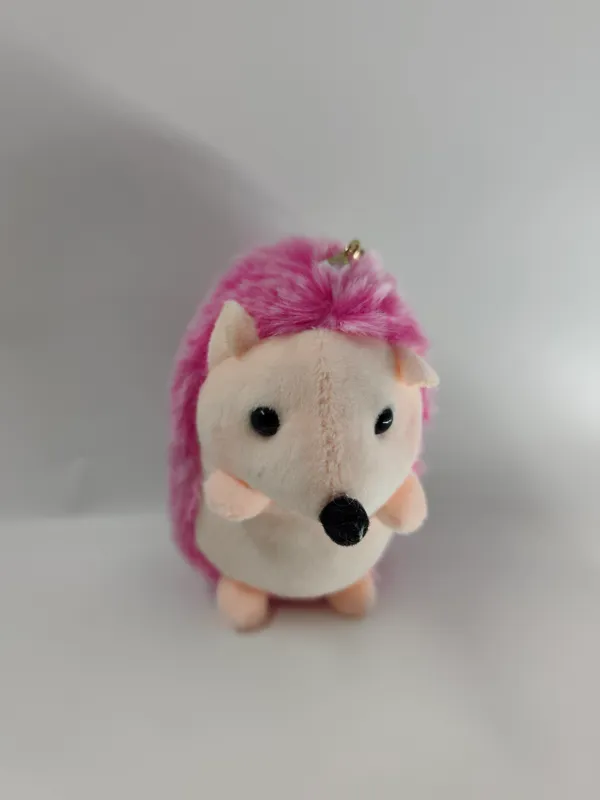 Cute_Animal_Plush_Charm