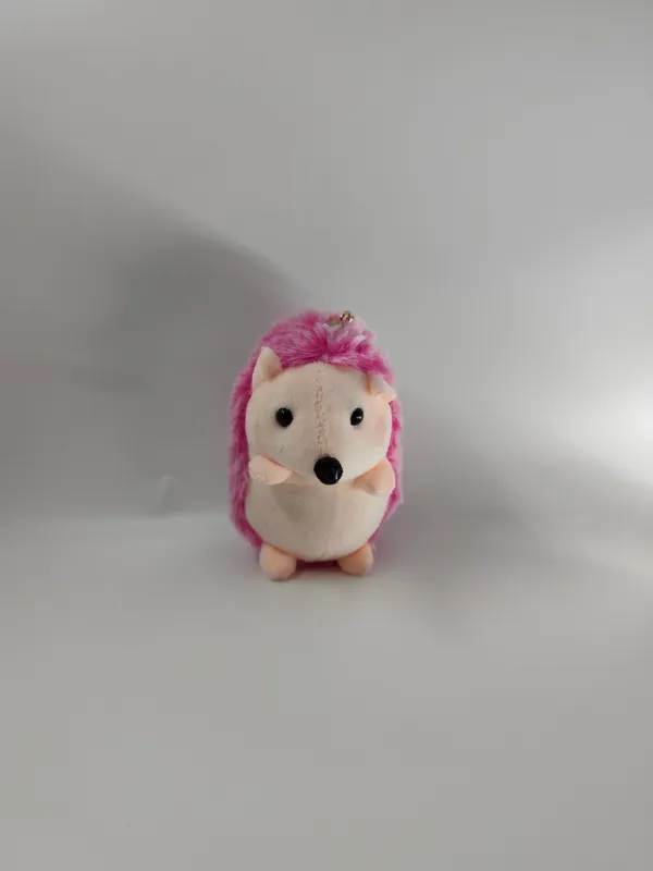 Cute_Animal_Plush_Charm