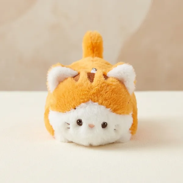 Cute_Reversible_2In1_Plush_Toy