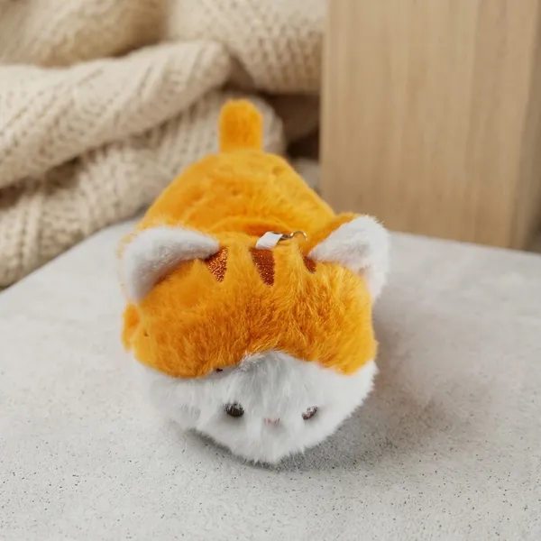 Cute_Reversible_2In1_Plush_Toy