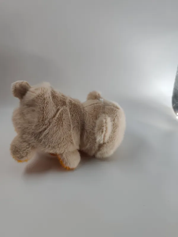 Cute_Reversible_2In1_Plush_Toy