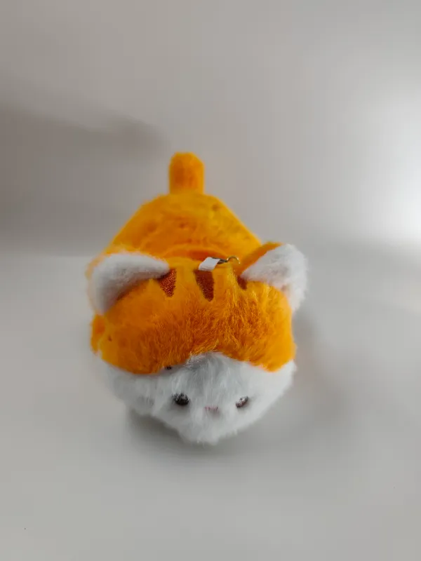 Cute_Reversible_2In1_Plush_Toy