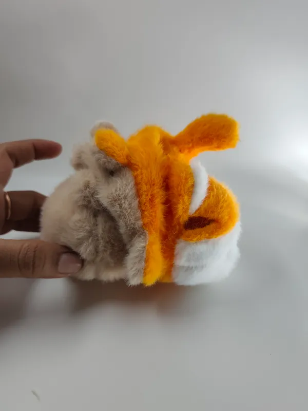 Cute_Reversible_2In1_Plush_Toy