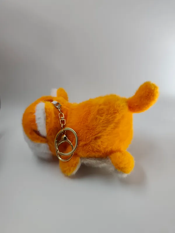 Cute_Reversible_2In1_Plush_Toy