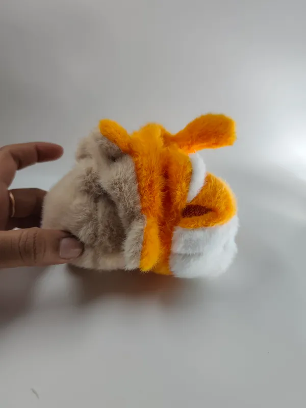 Cute_Reversible_2In1_Plush_Toy