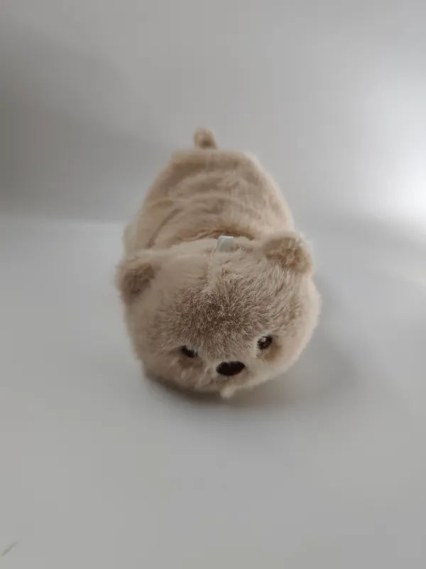 Cute_Reversible_2In1_Plush_Toy