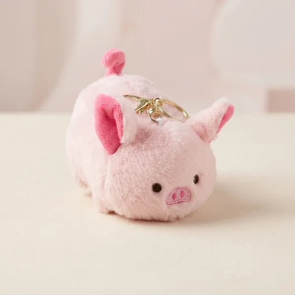 Cute_Reversible_2In1_Plush_Toy