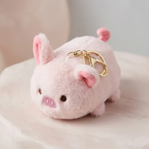 Cute_Reversible_2In1_Plush_Toy