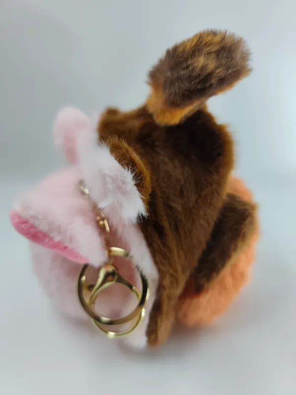 Cute_Reversible_2In1_Plush_Toy
