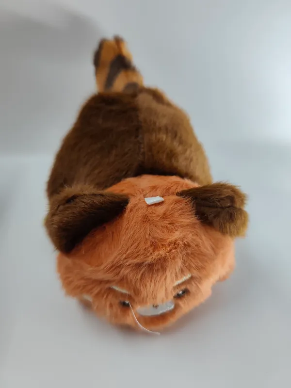 Cute_Reversible_2In1_Plush_Toy