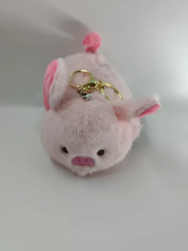 Cute_Reversible_2In1_Plush_Toy