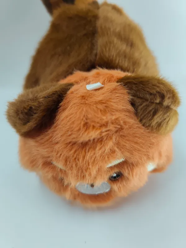 Cute_Reversible_2In1_Plush_Toy