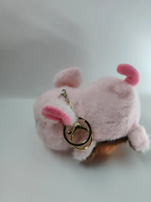 Cute_Reversible_2In1_Plush_Toy