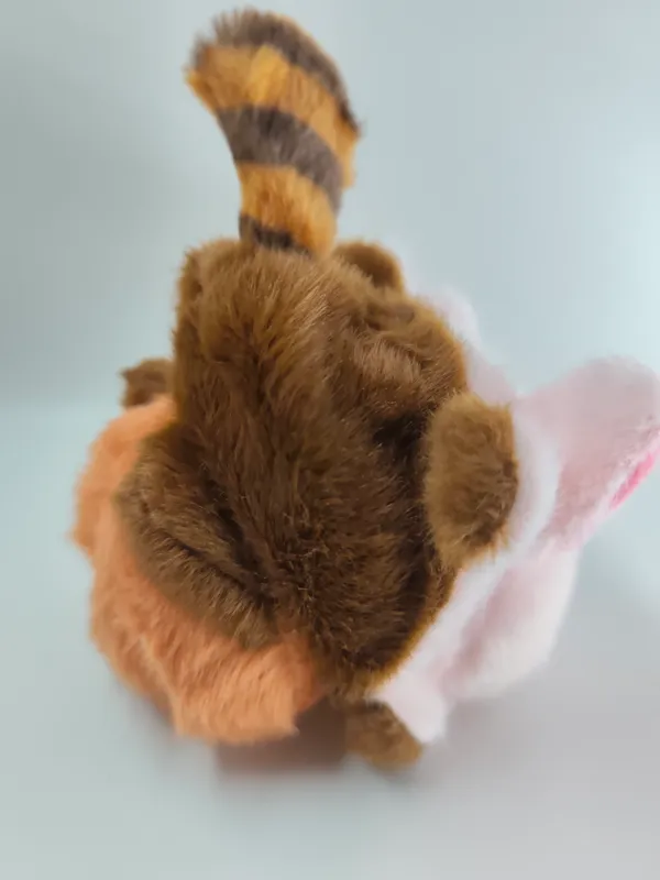 Cute_Reversible_2In1_Plush_Toy