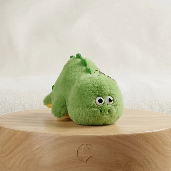 Cute_Reversible_2In1_Plush_Toy