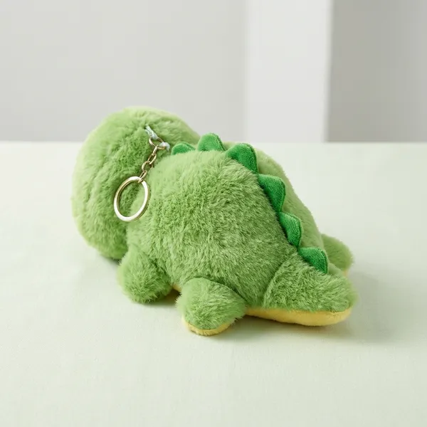 Cute_Reversible_2In1_Plush_Toy