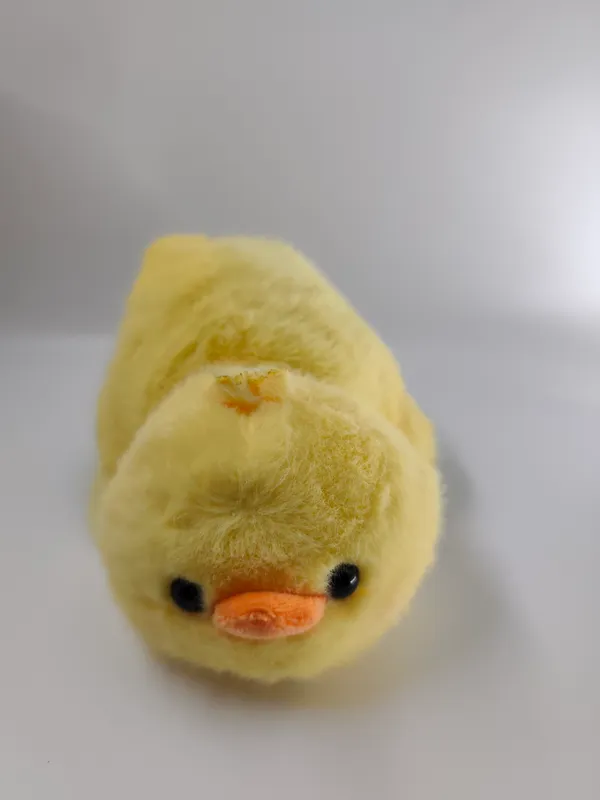 Cute_Reversible_2In1_Plush_Toy
