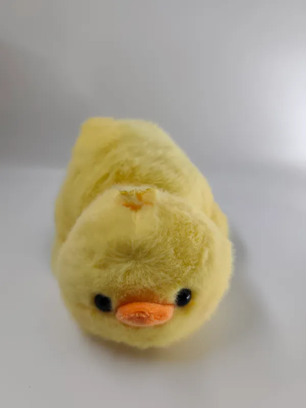 Cute_Reversible_2In1_Plush_Toy