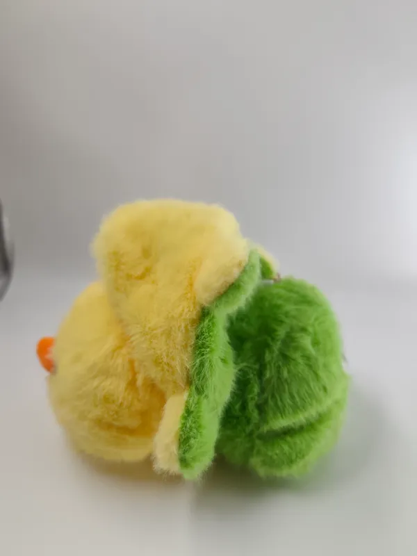 Cute_Reversible_2In1_Plush_Toy