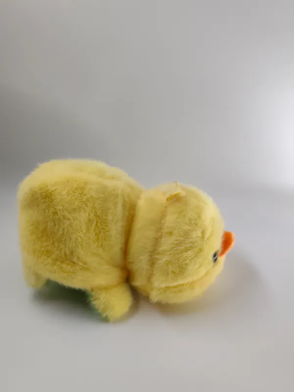 Cute_Reversible_2In1_Plush_Toy