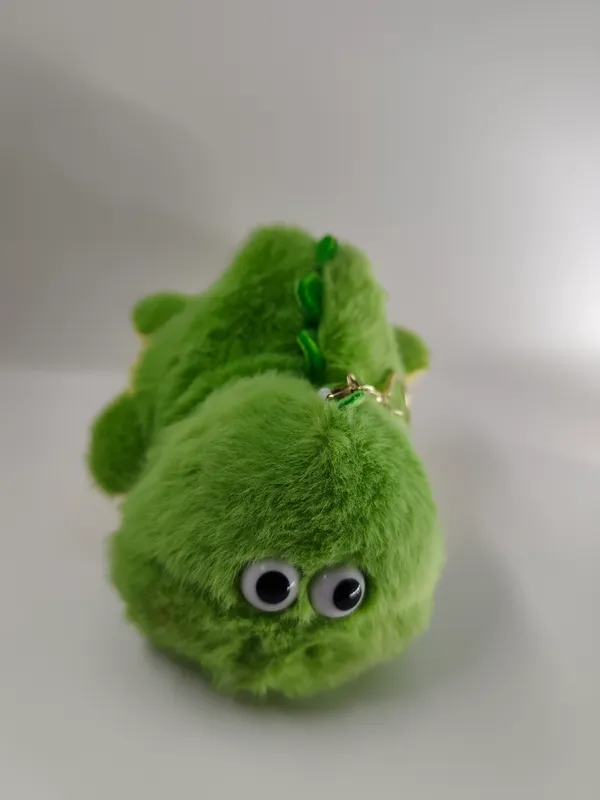 Cute_Reversible_2In1_Plush_Toy
